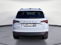 Skoda Karoq - Vorschau Bild 4