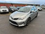 Toyota Auris START Edition *2.Hand*Euro5*Klima*PDC*Navi