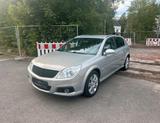 Opel opel signum 2.2 - Opel Signum Benziner Gebrauchtwagen