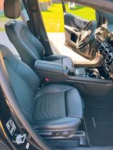 Mercedes-Benz B 200 d NICHT RAUCHERFAHRZEUG! - Mercedes-Benz B 200 in Lübeck