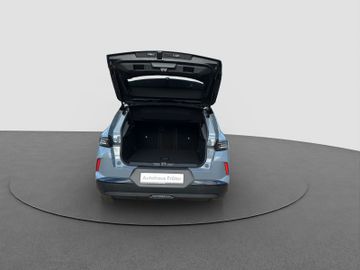 Fotografie 7 des Opel Grandland (X) Grandland GS Kamera LED Sitzheizung