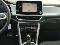 Volkswagen T-Roc - Vorschau Bild 7