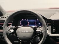 Skoda Kamiq - Vorschau Bild 13