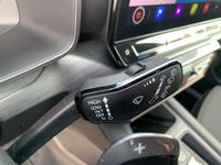 Cupra Formentor - Vorschau Bild 23