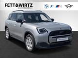 MINI Countryman C ClassicTrim|Head-Up|H/K|Panorama - MINI Cooper C Countryman Neuwagen