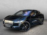 Jaguar I-Pace EV400 AWD R-DYNAMIC HSE Winterpaket