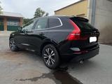 Volvo XC60  B5  - Volvo XC60 von privat