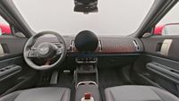 MINI John Cooper Works Countryman - Vorschau Bild 11