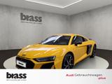 Audi R8 Coupé V10 performance quattro 456(620) kW(PS)