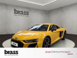 Audi R8 Coupé V10 performance quattro 456(620) kW(PS) - Audi R8 aus 2024