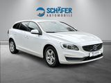 Volvo V60 D3 Business Edition #XEN #NAV #SHZ #PDC - Volvo V60 in Dresden