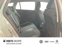 Skoda Scala - Vorschau Bild 13