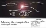 Peugeot Boxer Kasten Hochraum 335 L3H2 Pro Avantage Edit - Peugeot Boxer in Stuttgart