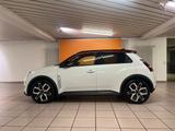 Renault 5 E-Tech Electric 150 Comfort Range Techno - Renault mit Elektro-Antrieb: Kleinwagen