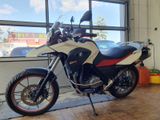 BMW G 650GS Beläge v+h/Service Neu A2 tauglich - BMW GEBRAUCHT 650 GS