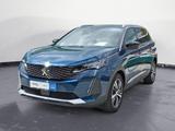 Peugeot 5008 BlueHDi 130 Allure Pack Bluetooth PDC Klima - Peugeot 5008 Allure Pack Gebrauchtwagen