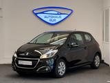 Peugeot 208 Active/SHZ/PDC/TOUCHSCREEN/INSPEKTION NEU - Peugeot 208 bis 10.000 Euro