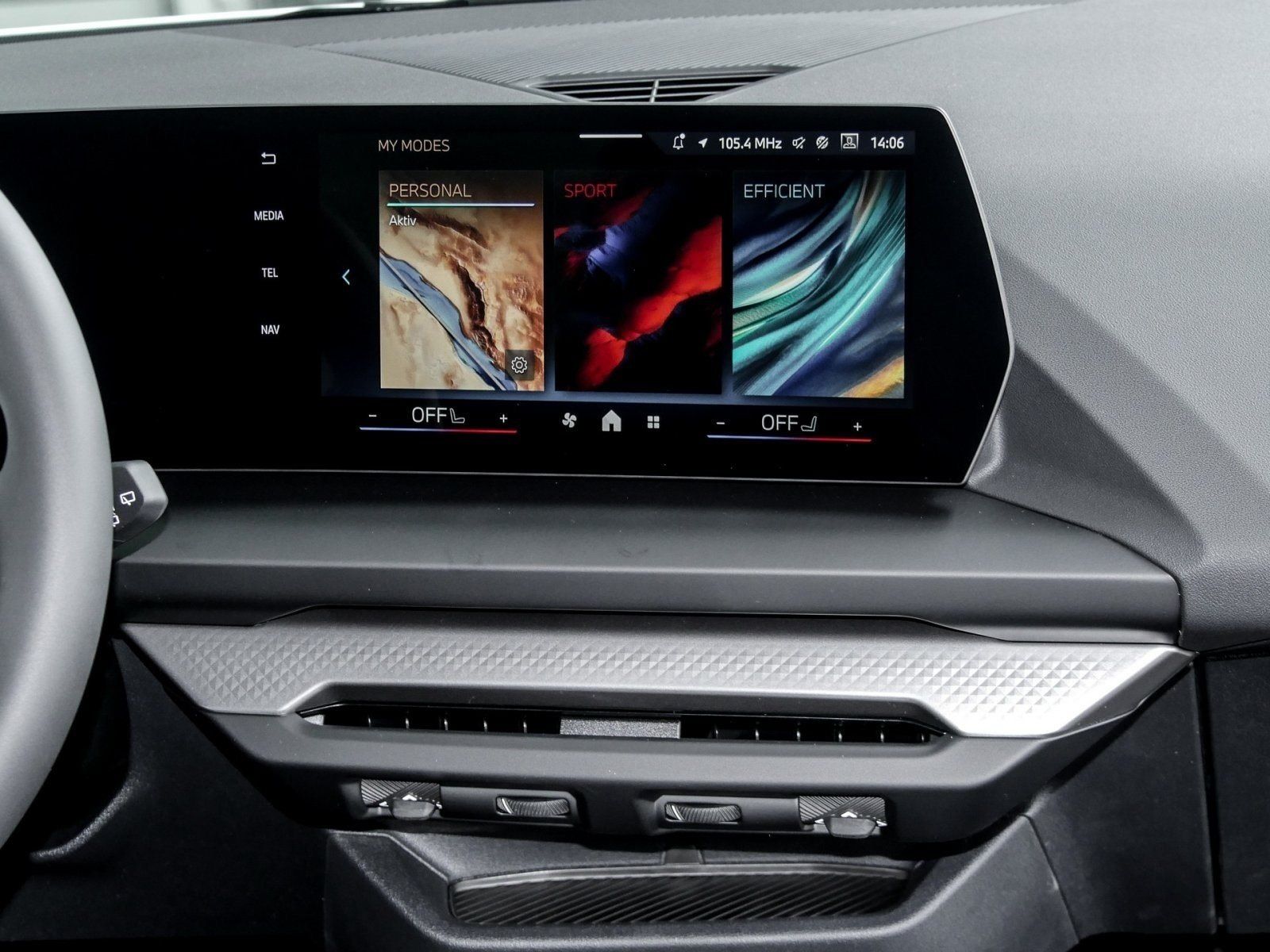 BMW 120 - Bild 7
