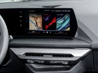BMW 120 - Vorschau Bild 7