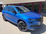 Skoda Karoq 2.0 DSG 4x4 190PS SPORTLINE/ACC/AHZV/NAVI 
