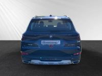 BMW X5 - Vorschau Bild 8
