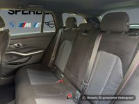 BMW 330 - Vorschau Bild 12
