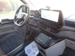 Fahrzeugbild-Thumbnail