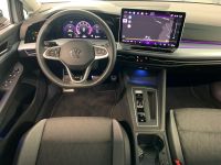 Volkswagen Golf - Vorschau Bild 9