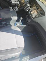 Hyundai i20 1.0 T-GDI 88kW blue Active Trend Active ... - Hyundai i20: Blue