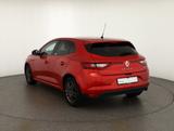 Renault Megane 1.3 TCE Life Klima Tempomat Bluetooth PDC - Renault Megane Gebrauchtwagen in Dresden