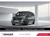 Mercedes-Benz V 220 d Avantgarde lang Pano Standhzg AHK2,5t 9G - Mercedes-Benz V 220 in Hamm