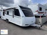 Kabe Imperial 780 TDL FK KS I Mover