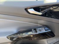 Volkswagen ID.5 - Vorschau Bild 14