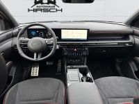 Hyundai TUCSON - Vorschau Bild 9