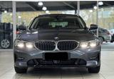 BMW 320d G20 Sport Line | Live Cockpit Prof | Pano