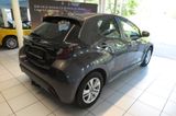 Mazda 2 Hybrid - Mazda 2 Hybrid aus 2022