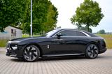 Rolls-Royce Spectre*STOCK*HUD*STARL*360*ACC*BESPOKE*LAUNCHP* - Rolls-Royce Gebrauchtwagen von 2024