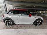 MINI John Cooper Works  - MINI John Cooper Works von privat