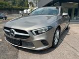 Mercedes-Benz A 180 7G Progressive PANO*R.KAMERA*GARNTIE - Mercedes-Benz A 180 in Solingen
