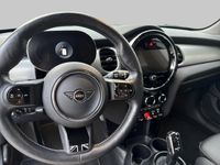 MINI Cooper - Vorschau Bild 10
