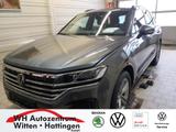 Volkswagen Touareg 3.0 TDI 4Motion R-Line Panorama Standhzg