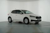 Skoda FABIA AMBITION 1.0TSI ZUVERLÄSSIGES ANFÄNGERAUTO - : Kleinwagen, Zuverlässige