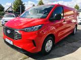 Ford Transit Custom FT320 L2''Trend''Kamera,PDC,Klima - rote Ford Transit Custom