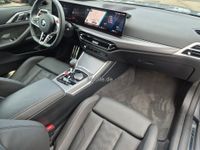 BMW M4 - Vorschau Bild 21