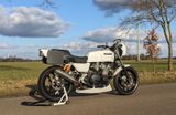 Kawasaki GPZ 1100 B2 UT - Rennumbau - Ready to Race - Offers matching your search criteria