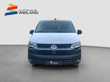 Volkswagen T6.1 Transporter 2.0 TDI - Volkswagen: Kombi, Transporter
