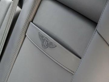 صورة 10 لـ 2010 Bentley CONTINENTAL FLYING SPUR