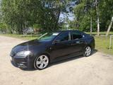 Seat Toledo 1.6 TDI 66kW Reference Salsa Referenc... - Seat Toledo: 1.6