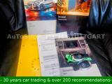 Mercedes-Benz CLA 200 F1 >BiXEN>PANO>Sport~Seats >Exklusiv-Pkt - : Coupe, Grau, Schiebedach