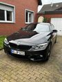 BMW 435d xDrive Coupé M Sport Automatik M Sport